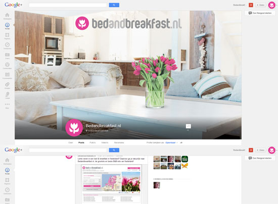 Welke Channel Manager Gebruik Jij? - Bed And Breakfast Nieuws | Blog ...