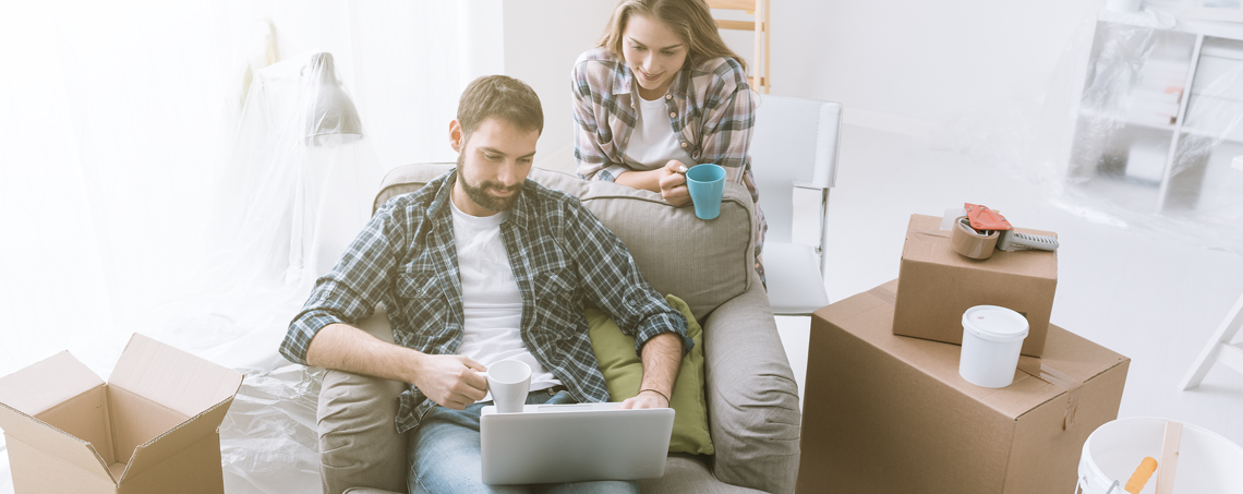 Hét Moment Om Je B&B Te Verbeteren | Bedandbreakfast.nl