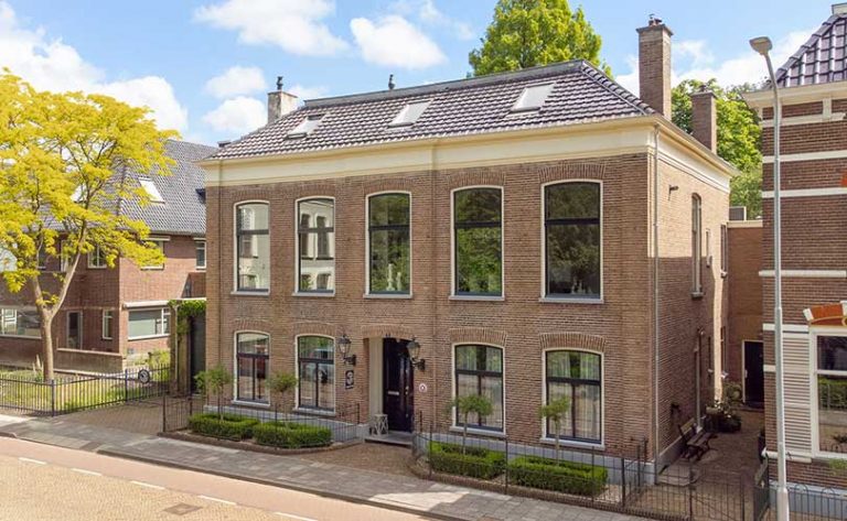 B&B Te Koop: Welke B&B Wil Jij Overnemen? | Bedandbreakfast.nl