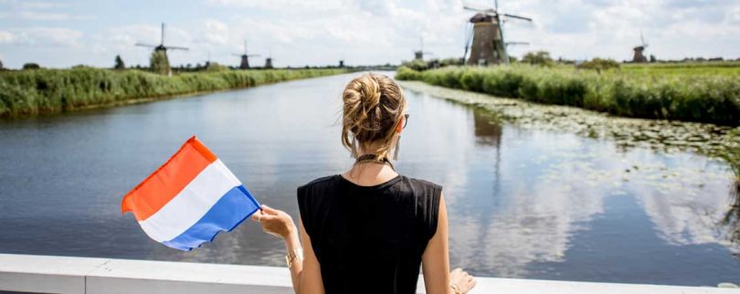 Staycation Bij B&B’s In Nederland – Unieke B&B's | Bedandbreakfast.nl